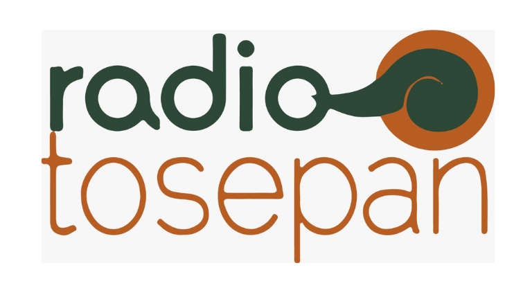 Radio Tosepan Limakxtum